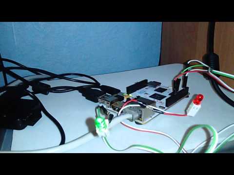 pcDuino8Uno2LEDsTestGPIO