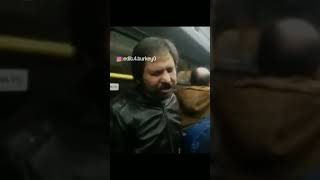 Bugün Benim Doğum Günüm - Müslüm Gürses