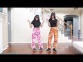 BEING TWINS FOR THE ENTIRE DAY!!! | Jazz and Tae