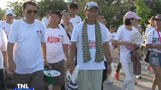 21 06 2016 ຂ່າວພາສາຝັ່ຣງອອກອາກາດເວລາ19 h 45 ພາກຄຳ່,ເດິກ ເວລາທັງໝົດຂອງຂ່າວ13' 00'