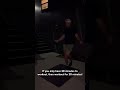 Jump Rope with the time you have