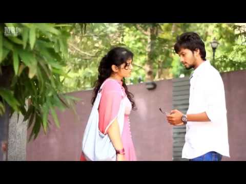 haayiga song from possessiveness short film haayiga song from possessiveness short film