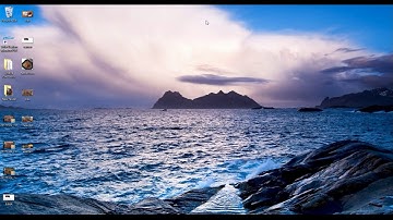 Add A Second Controller To Tracer EPSolar EPever 4215BN Solar Station PC Monitoring Software