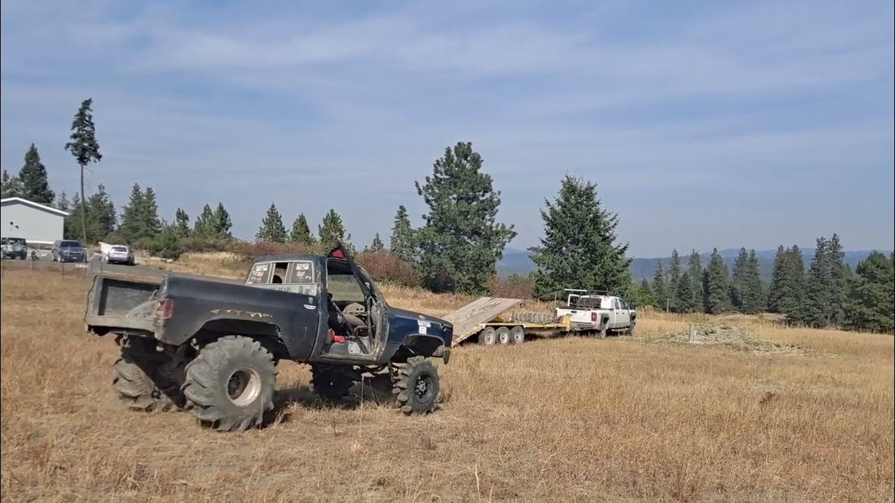 can u say good bye valves.. YouTube