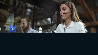IT Support Services | Fast Issue Resolution & Reliable Business Technology Support
