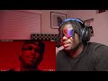 YG - KNOCKA (Official Music Video) reaction