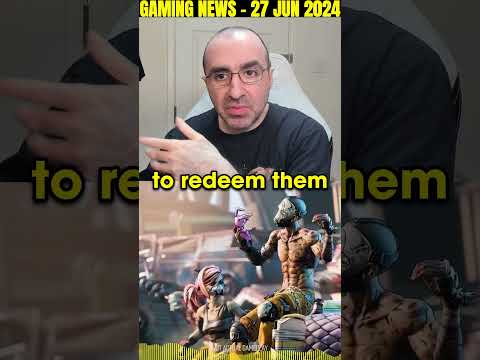 PS Plus Essential Games July 2024