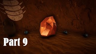 Eastshade Playthrough | Part 9