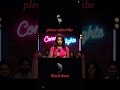 AI standup comedy #stories #emtionalstory #standupcomedy #moralstories #voiceofswetha #comedy #funny