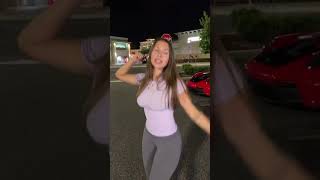 Whipe Me Down Sophie Rain