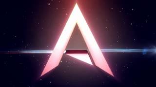 I Joined Array!