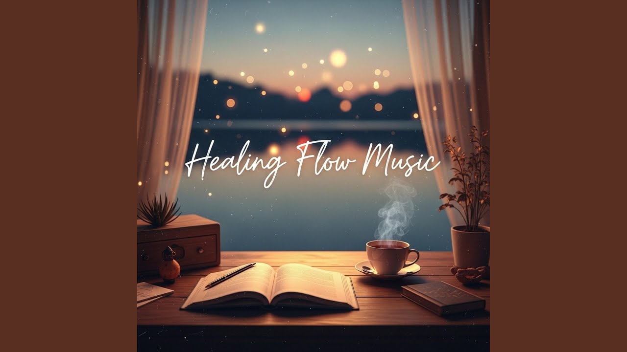 Silent Snowfall Wishes v2