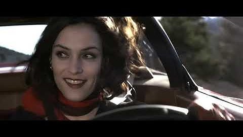 James Bond Goldeneye Montage 