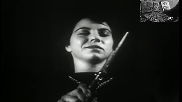 Industrial Modular Synth and Drums | r.domain - Insignificant