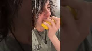 John Lemon