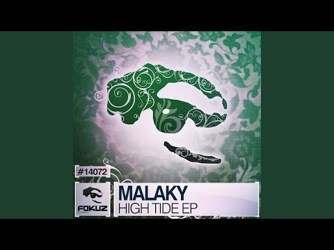 Watch High Tide (Original Mix) on YouTube Watch High Tide (Original Mix) on YouTube