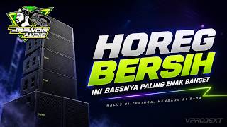 DJ V-PROJEXT CEK SOUND BREWOG AUDIO 2026 🎧 FULL BASS PANJANG HOREG BRUTAL | FULL BASS PARTY 💥