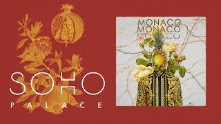 Da Vosk Docta - Monaco