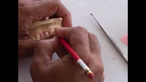 TCS Quick Tip 2 - Transfer The Design Onto The Duplicate Model