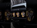 🔥 All new Auxito X-plore1 Series 🔥 #shorts #offroad #4runner #jeep #auxito