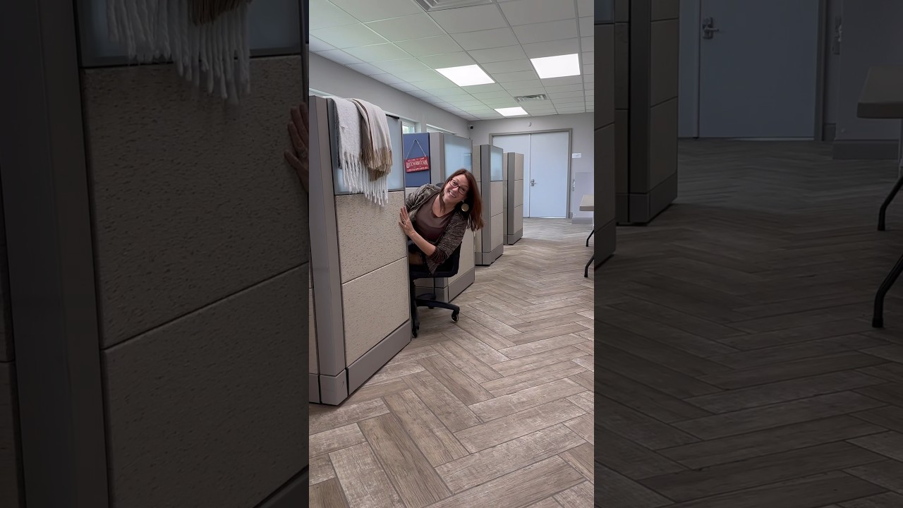 Office Jokes Part 5 🤣 