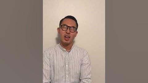 CSN | COM 101-2032 | Autobiographical Speech