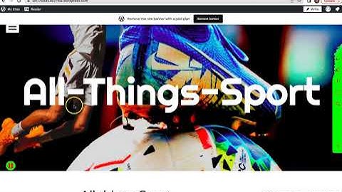 Search Function Tutorial- midterm video