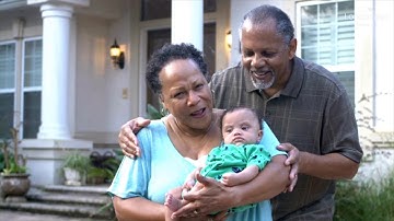 Can Smart Homes Help You Age in Place