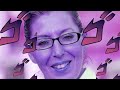Super Nanny's Bizarre Adventure