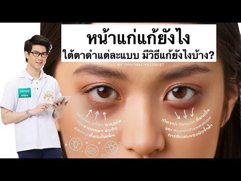 บอกบุญหน่อย D.Samrith