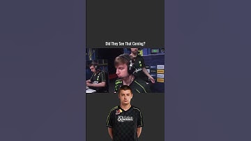 CS2 Timing: Calculated or Pure Luck? ✨