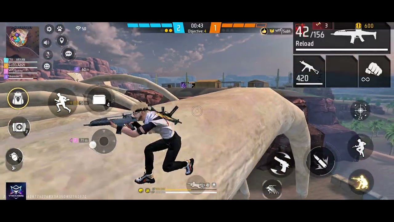 Nahi ho raha tha mujhse kill 🤣 