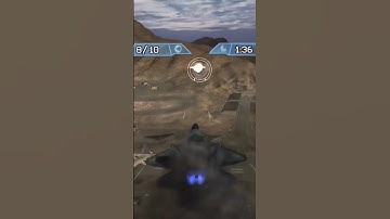 TRANSFORMERS THE GAME  #shorts #ytshort