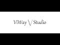 ViWay Studio (Алексей Дьячков) - Персональное фитнес сопровождение