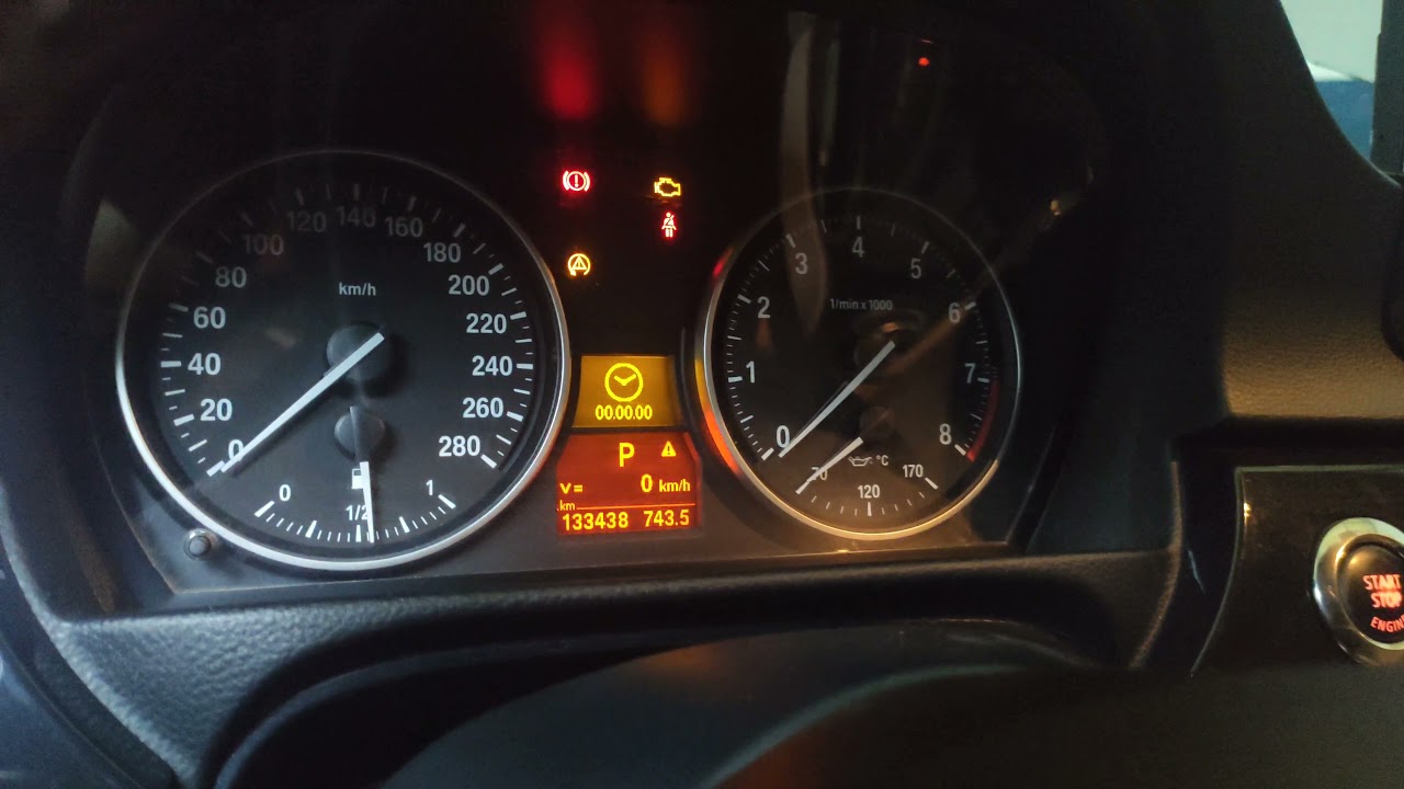 msv80 kess. BMW siemens msv80 n52 obd kess v2 5.017