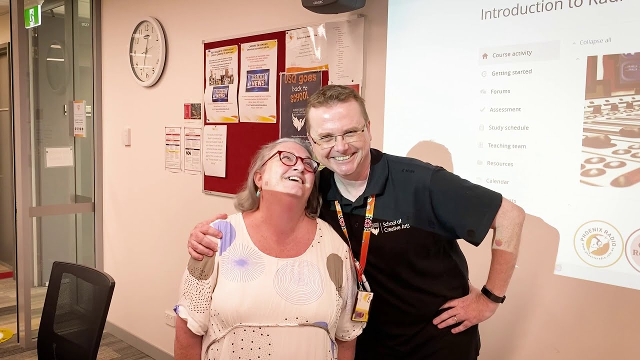 Spencer Howson & Kelly Higgins Devine YouTube Spencer Howson & Kelly Higgins Devine YouTube