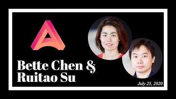 Developers Will Wake Up to the Fact That There