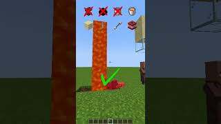 Minecraft Traps Vs Villagers sigma Boy shorts