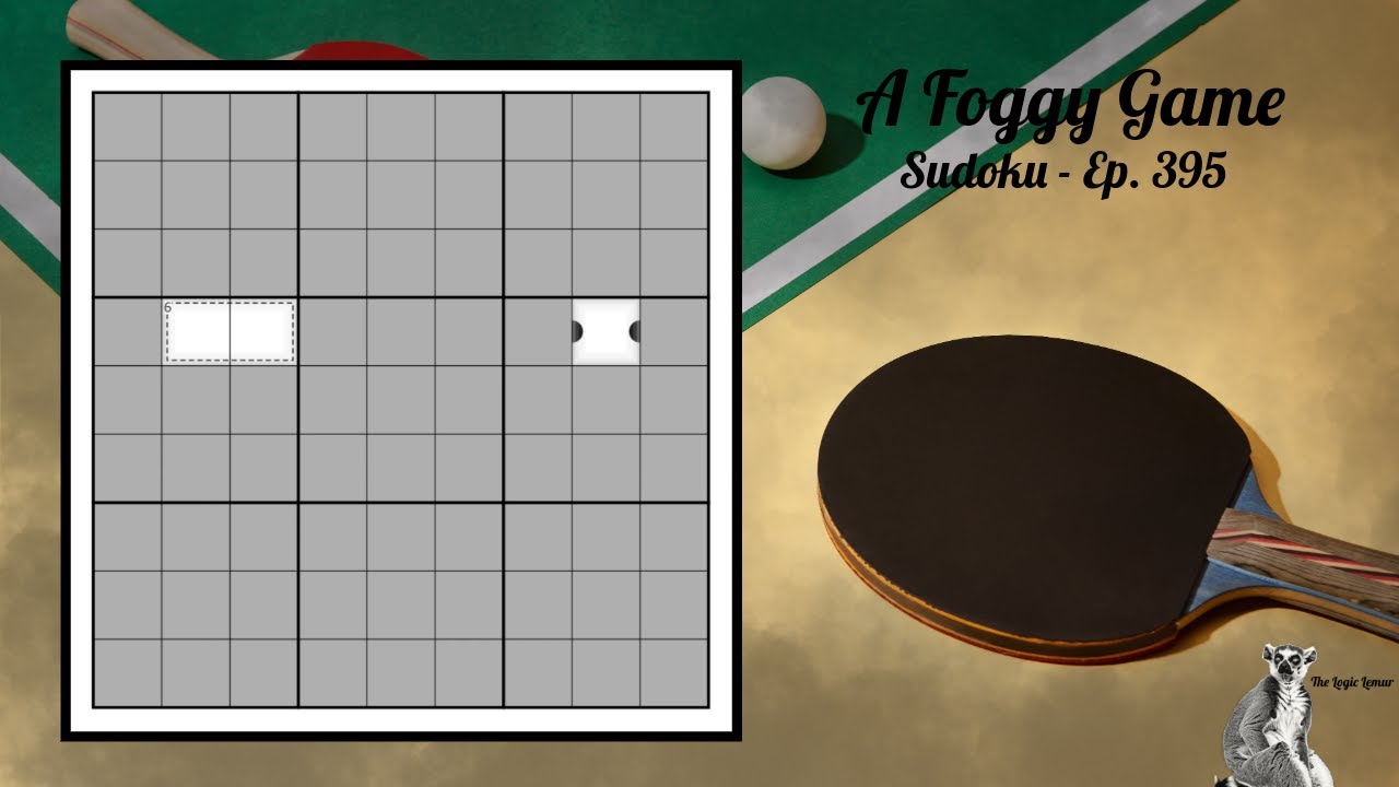 Back and Forth on the Table