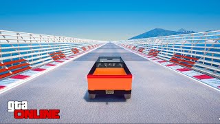 видео: ДРАГ НА ЧИТ ТАЧКАХ МАШИНА TESLA CYBERTRUCK КРАШ ТЕСТ В ГТА 5 МОДЫ! ОБЗОР МОДА В GTA 5 ИГРЫ ГТА ВИДЕО картинка: ДРАГ НА ЧИТ ТАЧКАХ МАШИНА TESLA CYBERTRUCK КРАШ ТЕСТ В ГТА 5 МОДЫ! ОБЗОР МОДА В GTA 5 ИГРЫ ГТА ВИДЕО