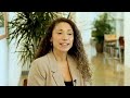 Aurora Sinai Medical Center OB/GYN Residency