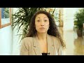 Aurora Sinai Medical Center OB/GYN Residency