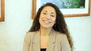 Aurora Sinai Medical Center OB/GYN Residency