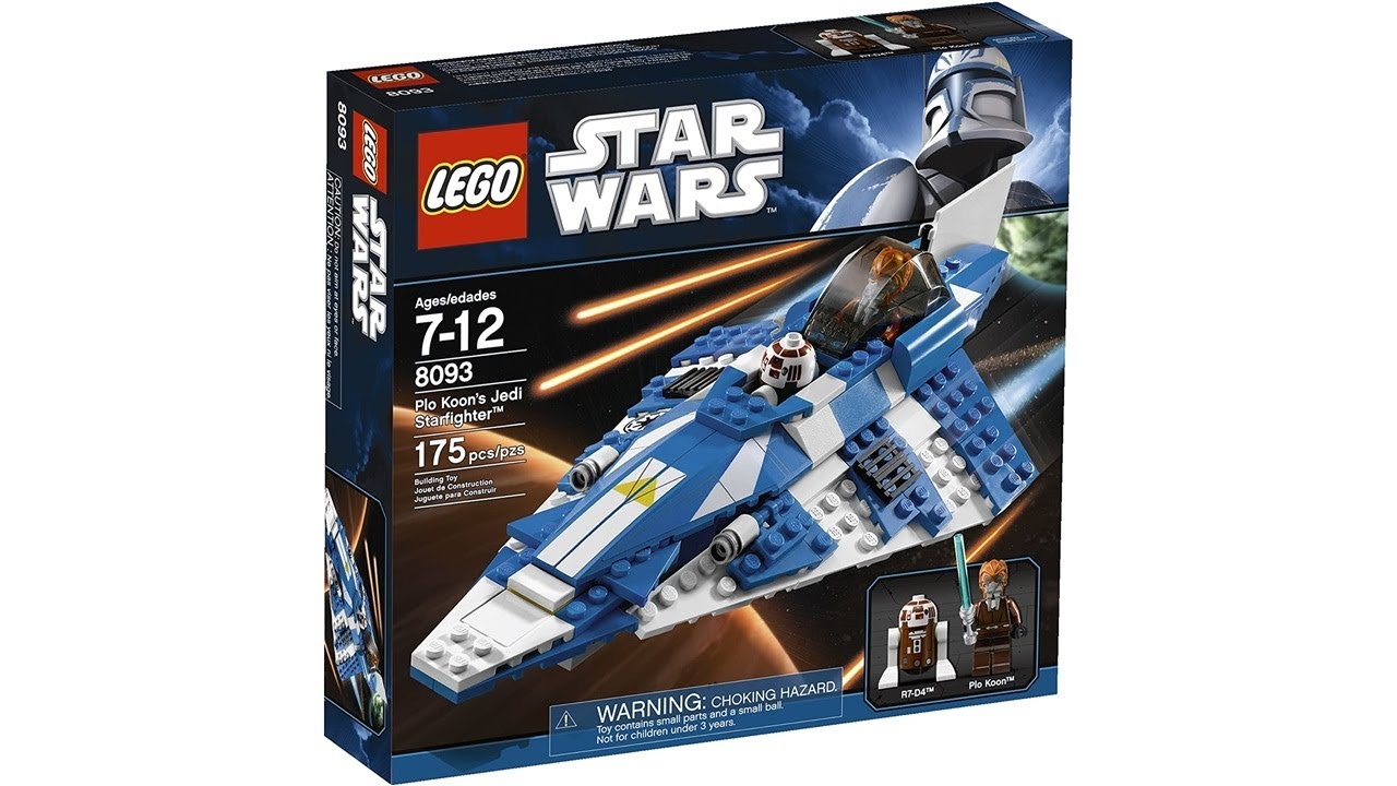 lego star wars kit fisto jedi starfighter