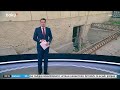 Fransa ilə Azərbaycan arasında diplomatik gərginlik yenidən dərinləşdi - ANA XƏBƏR