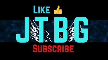 How to mod waw (no rgh/jtag)