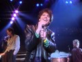 Alphaville - Big In Japan & Forever Young (Live 1984)