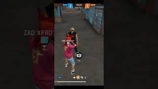 free fire 🔥🔥Gamer life 🥺🥺