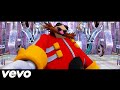 Dr eggman  sadisticmusicfactory