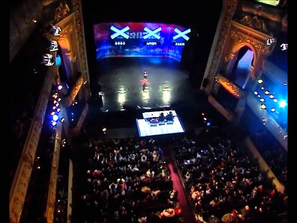 ლენკა ზვიადაძე - 0 900 100 110